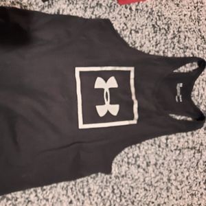 3 for 20 Under Armour Tank top